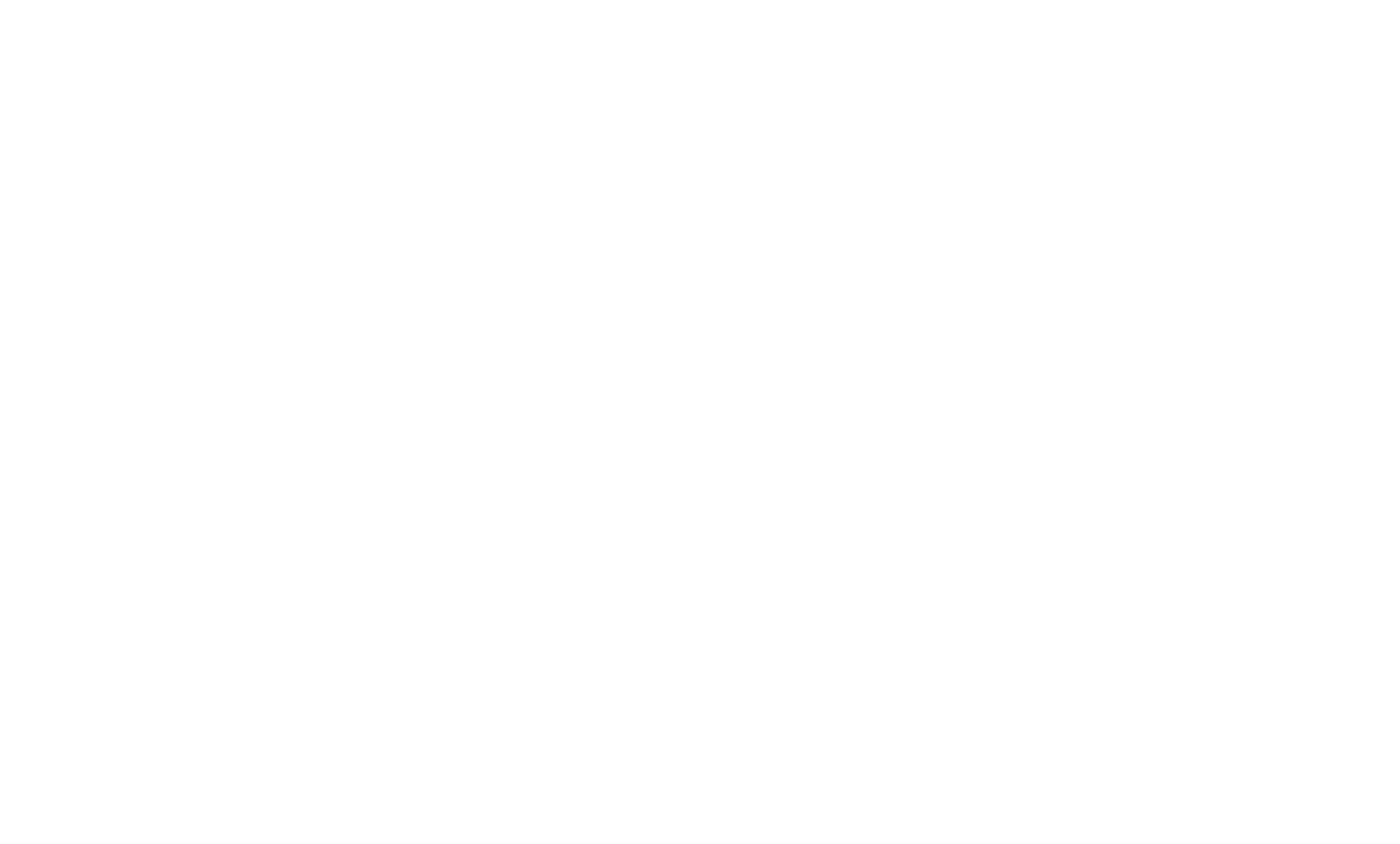 Ristorante Languorino, Montefiascone