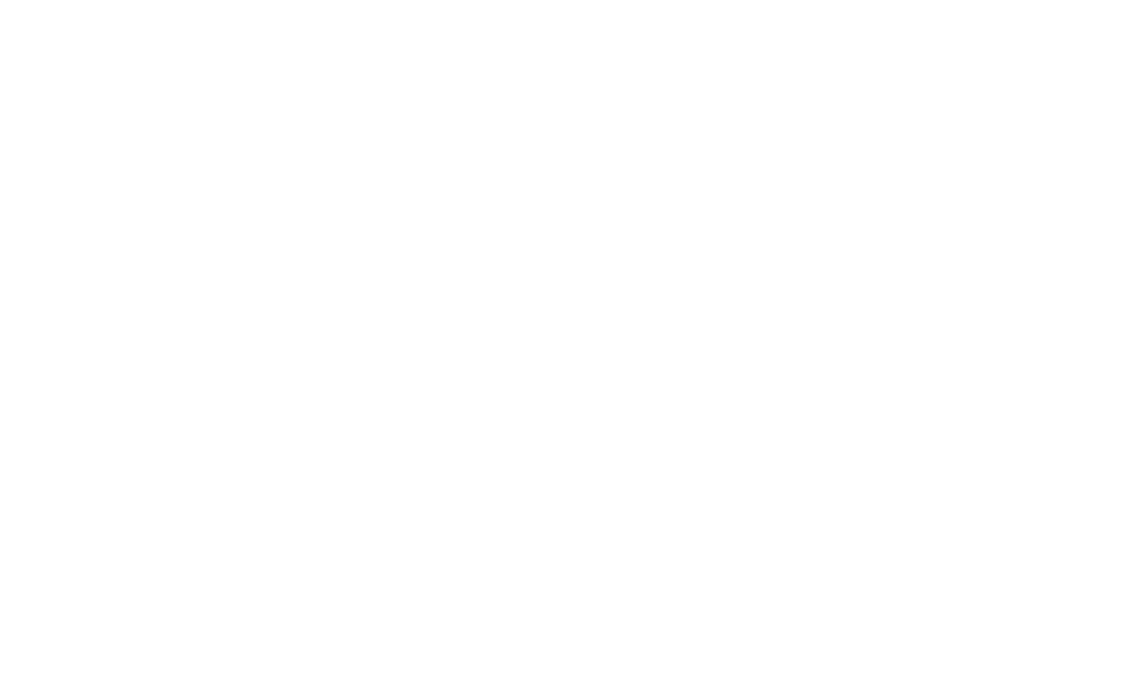 Sala Degustazione Luisa, Montefiascone