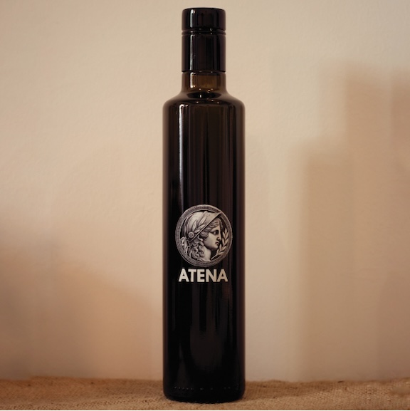 Atena Olio