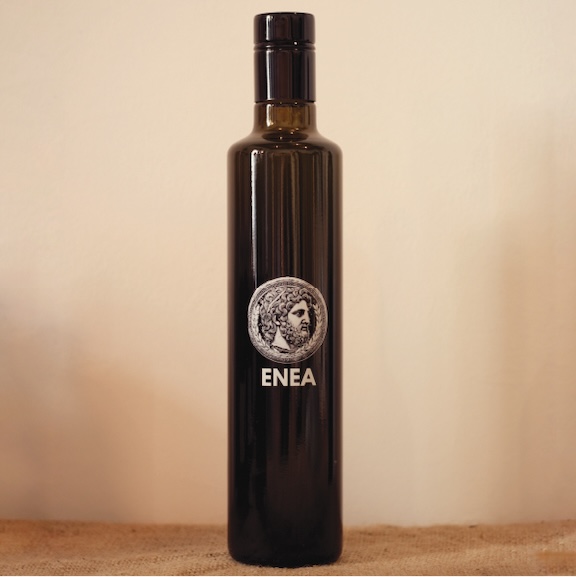 Enea Olio